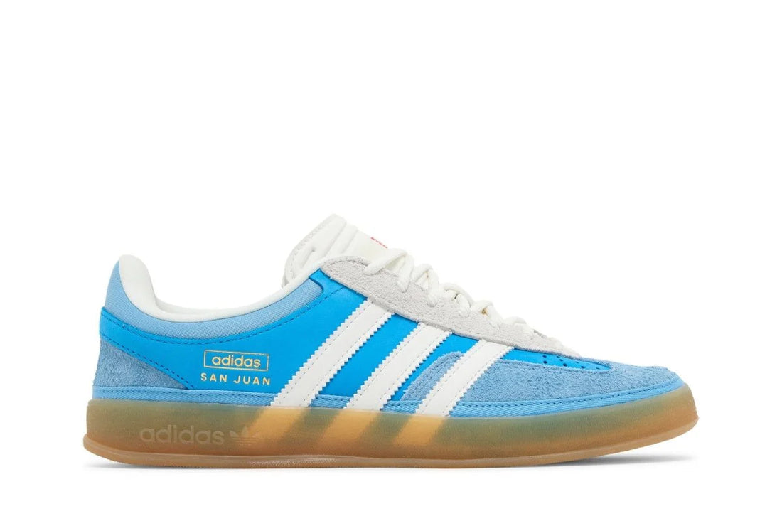 Adidas Gazelle