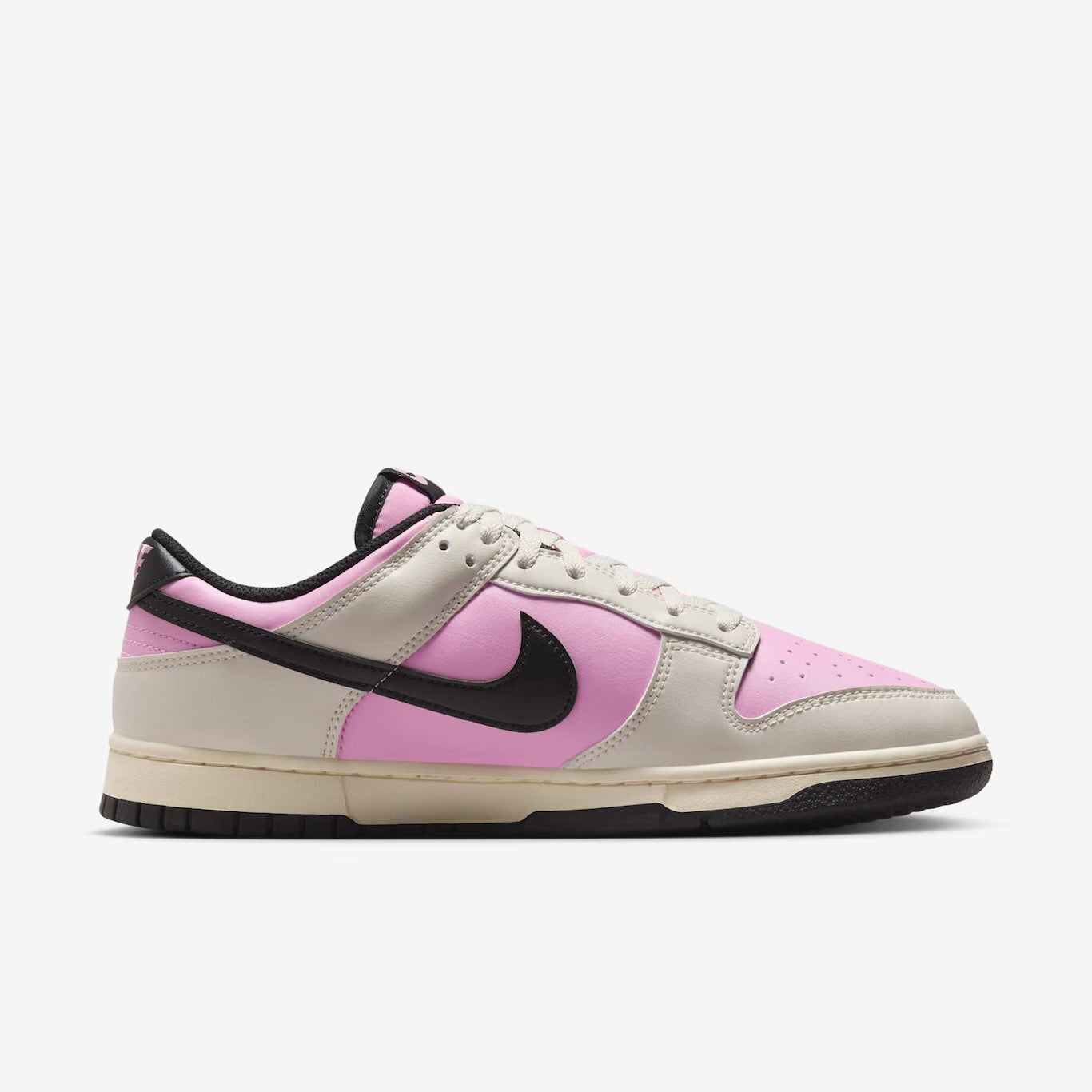 Tênis Dunk Low