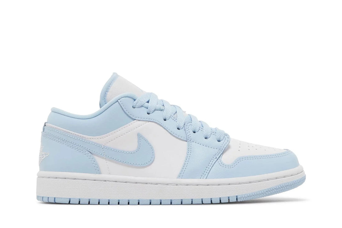 Air Jordan 1