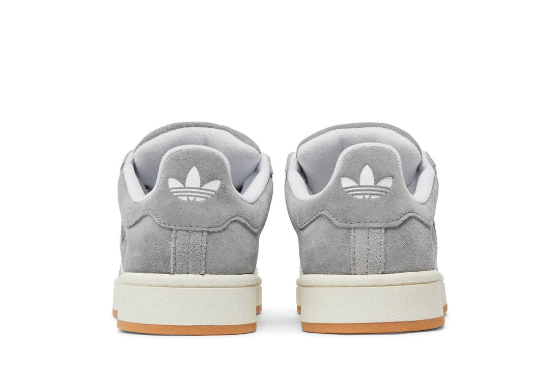 Adidas Campus 00s
