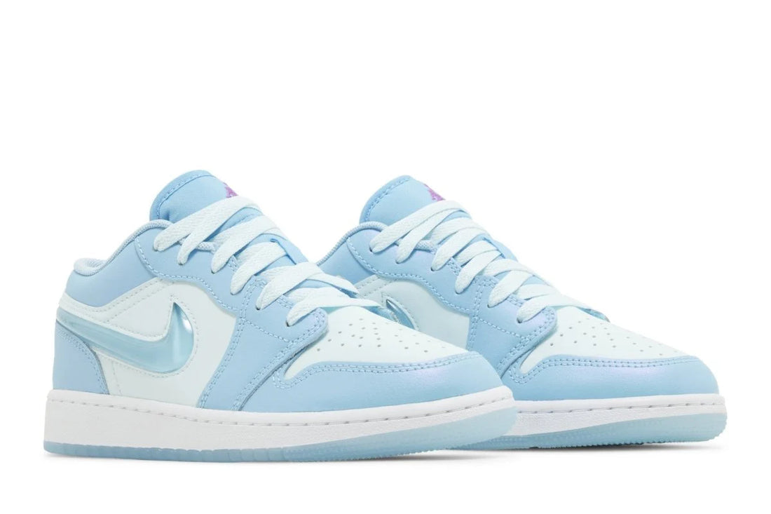 Air Jordan 1