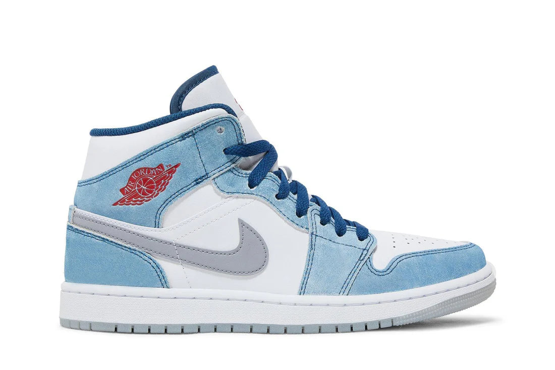 Air Jordan 1 Mid