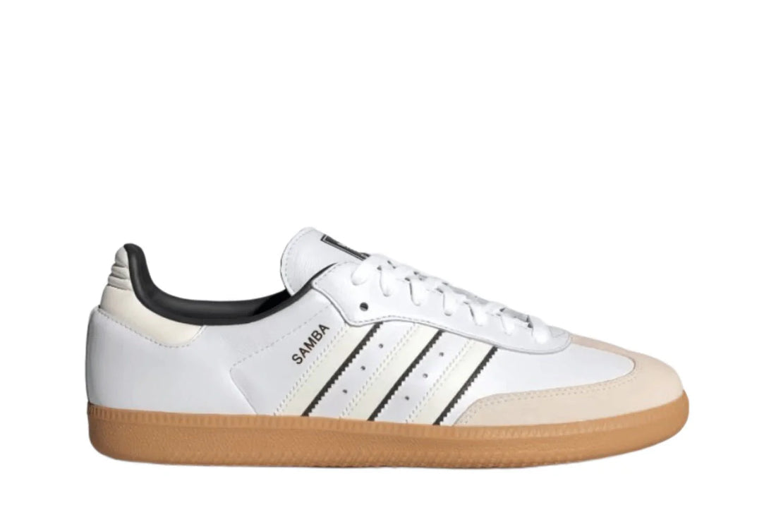 Adidas Samba