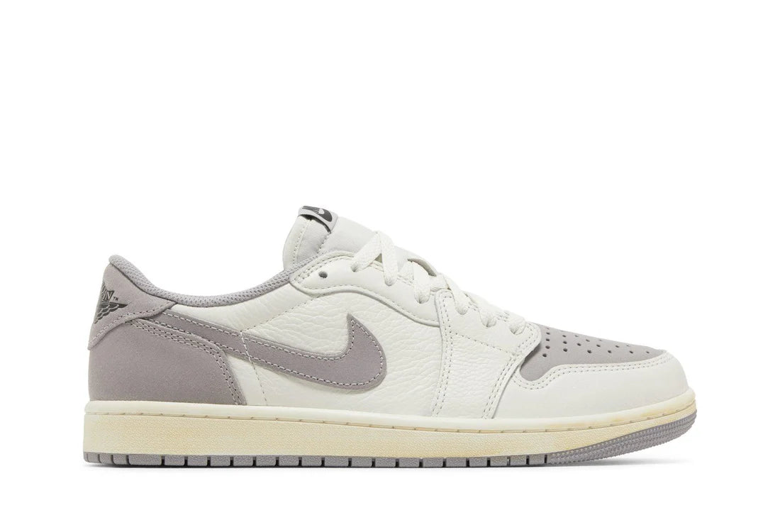 Air Jordan 1