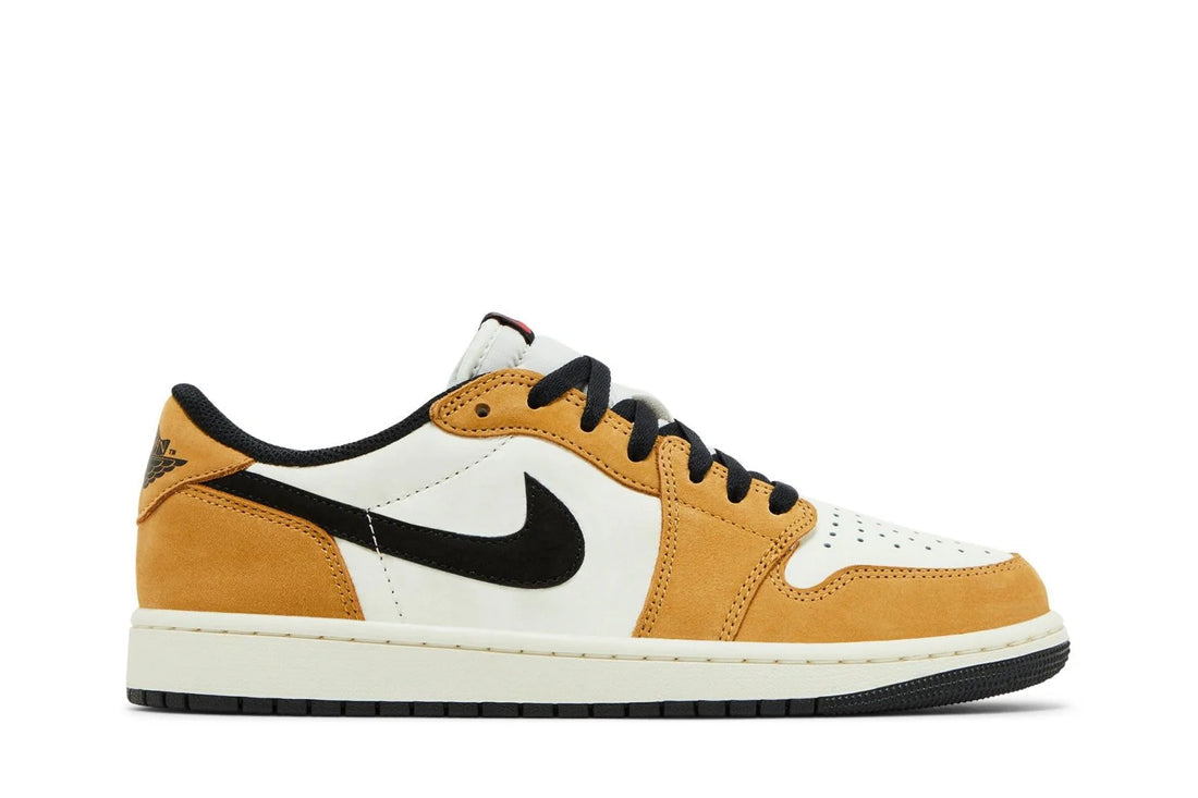 Air Jordan 1