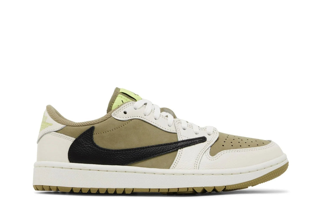 Air Jordan 1
