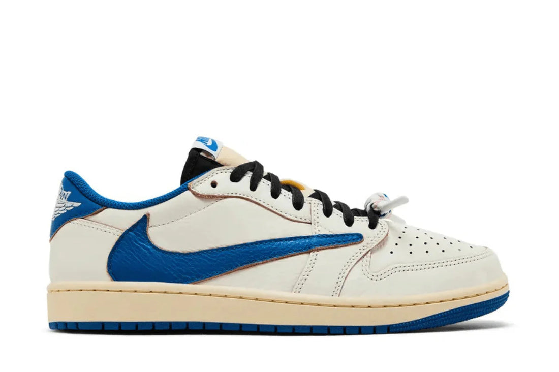 Air Jordan 1