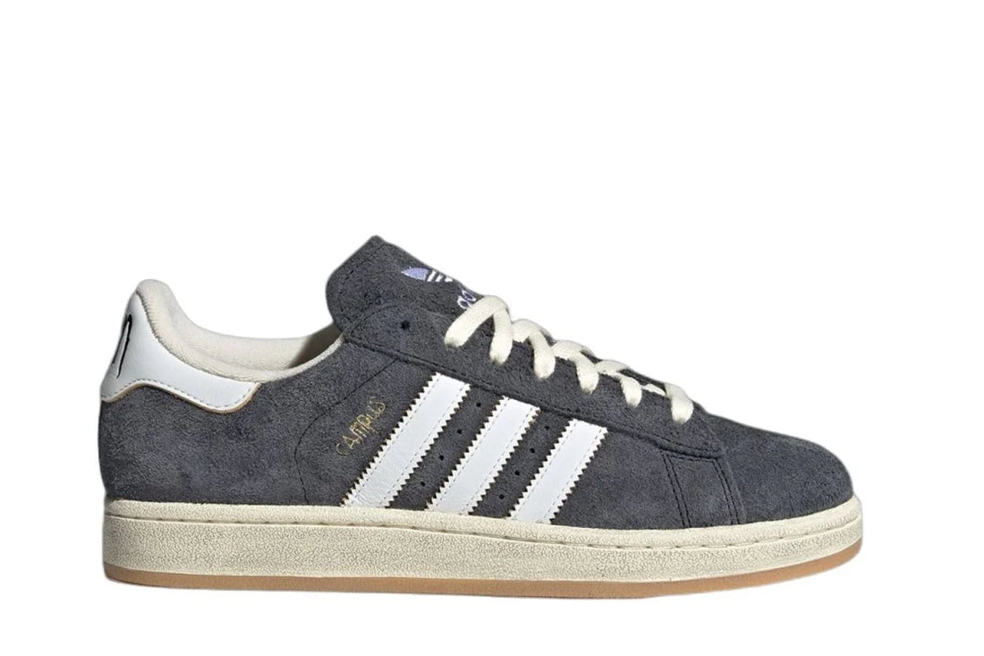 Adidas Campus 00s