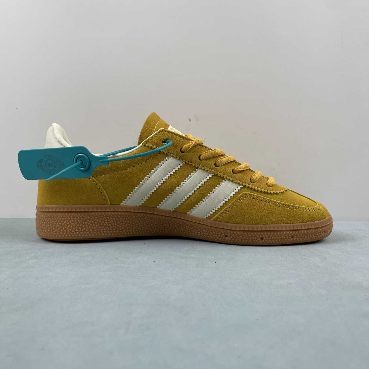 Adidas Spezial