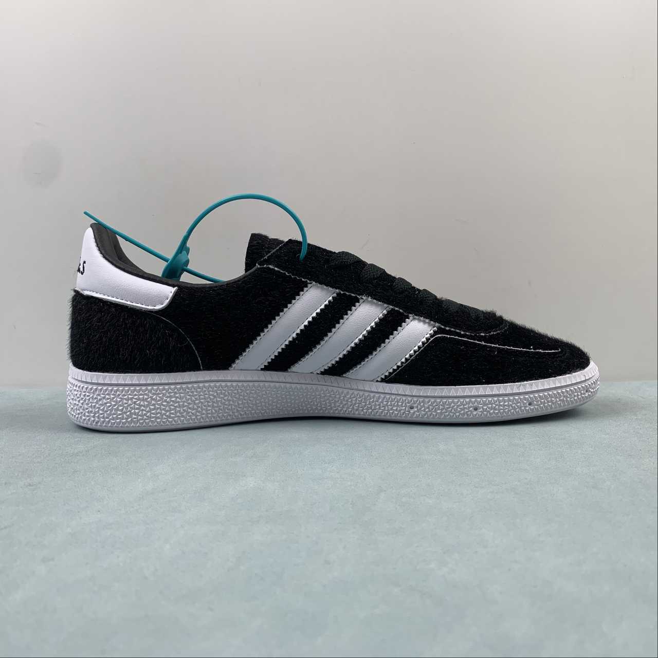 Adidas Spezial