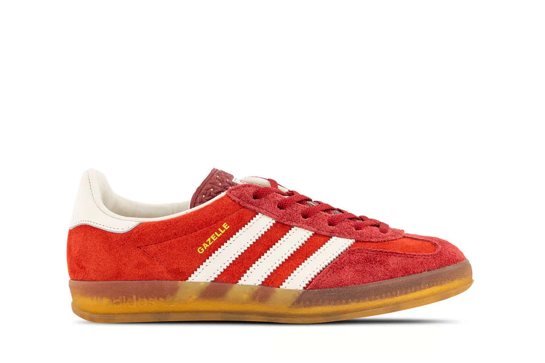 Adidas Gazelle