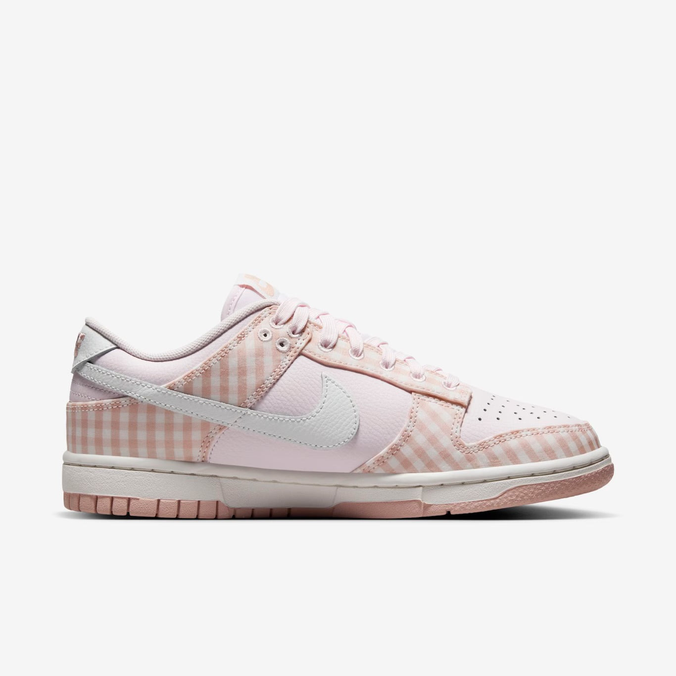Tênis Dunk Low