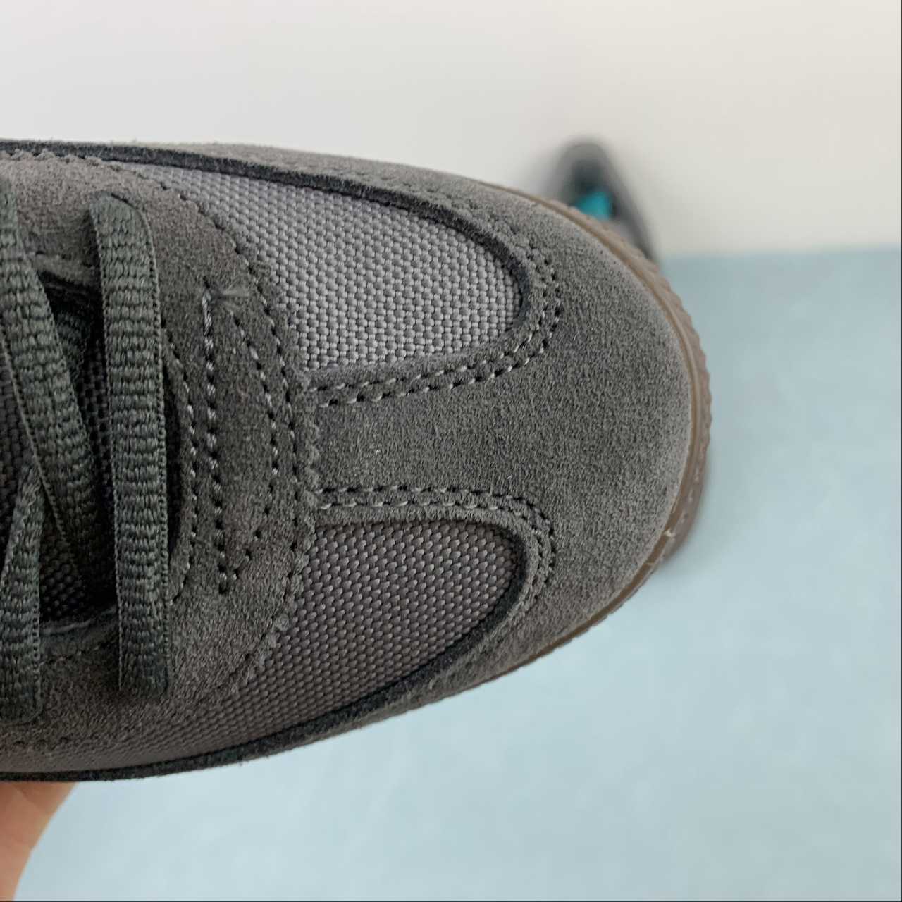 Adidas Spezial