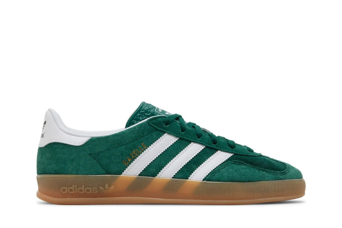 Adidas Gazelle