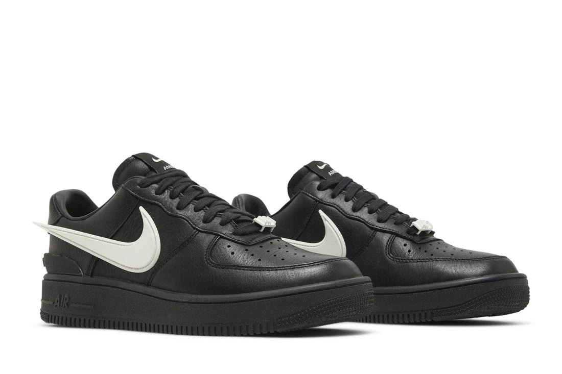 Nike Air Force 1 x Ambush