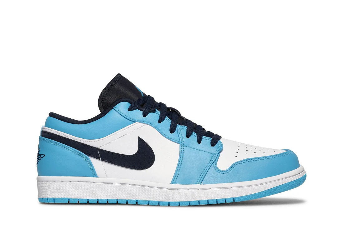 Air Jordan 1