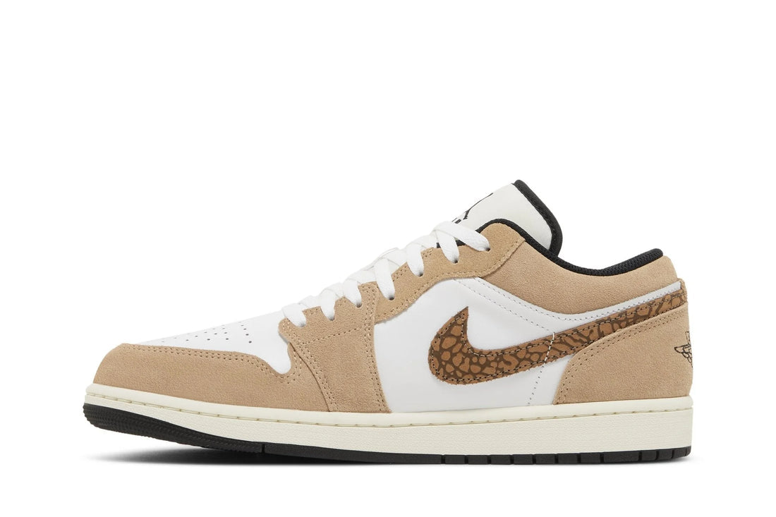 Air Jordan 1