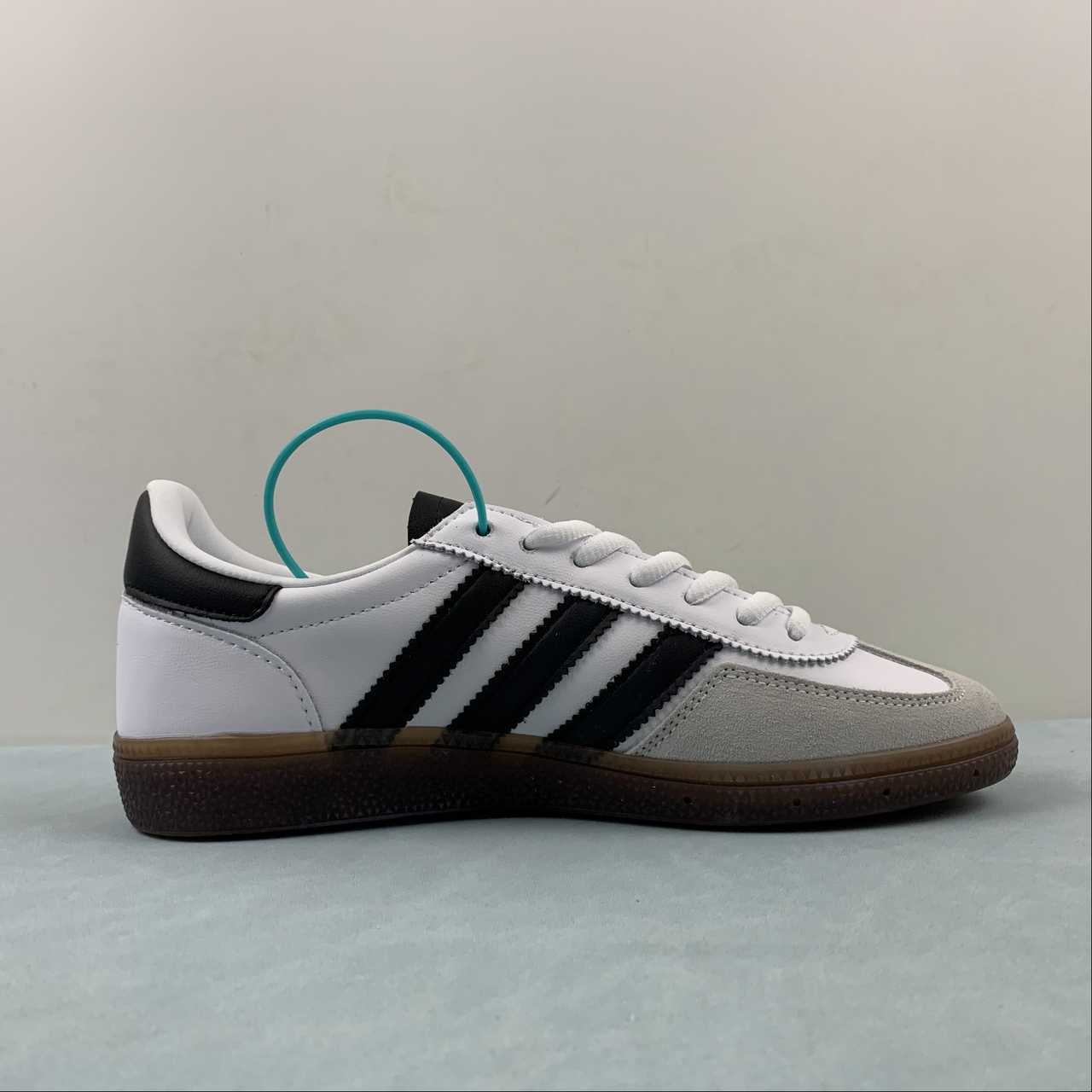Adidas Spezial