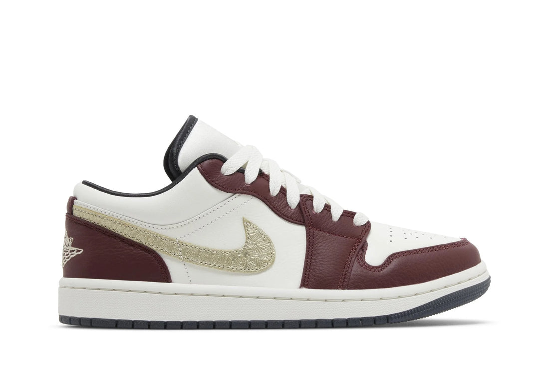 Air Jordan 1