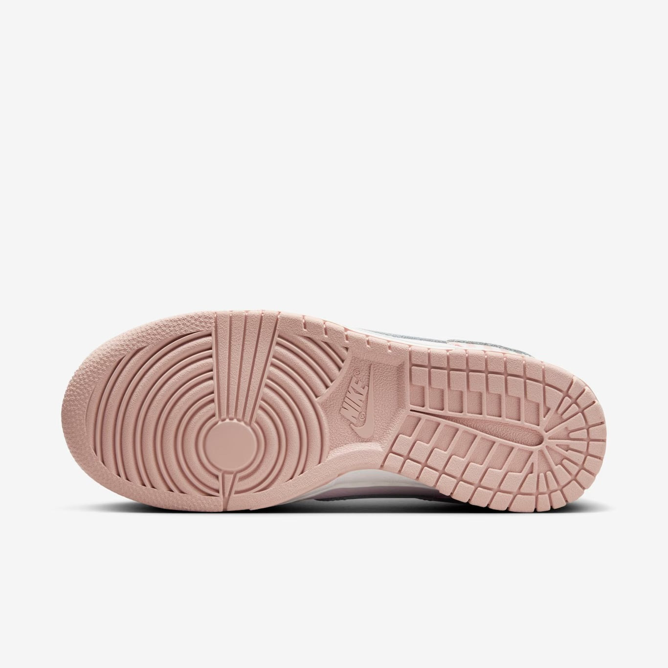 Tênis Dunk Low
