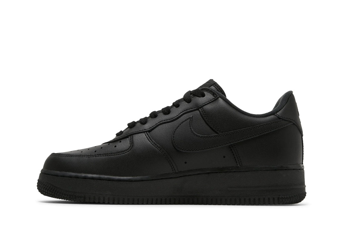 Nike Air Force 1 x Tiffany & Co.
