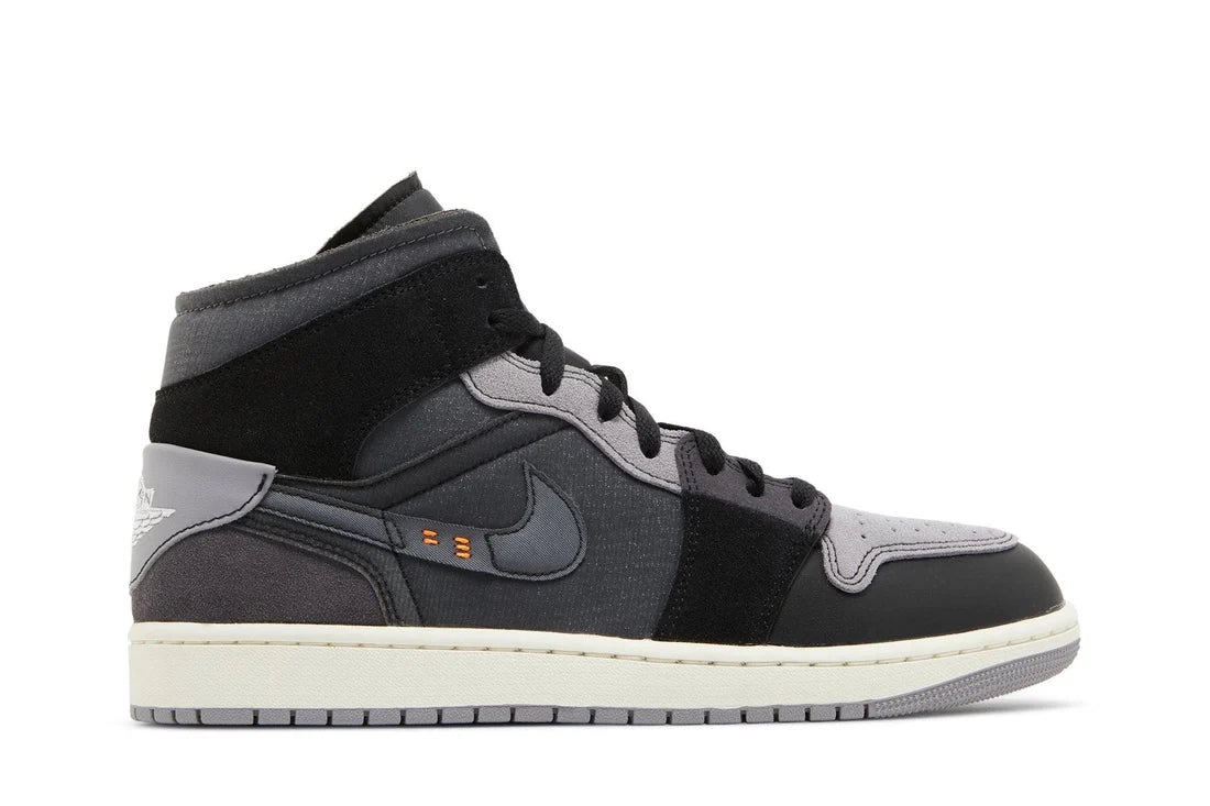 Air Jordan 1 Mid