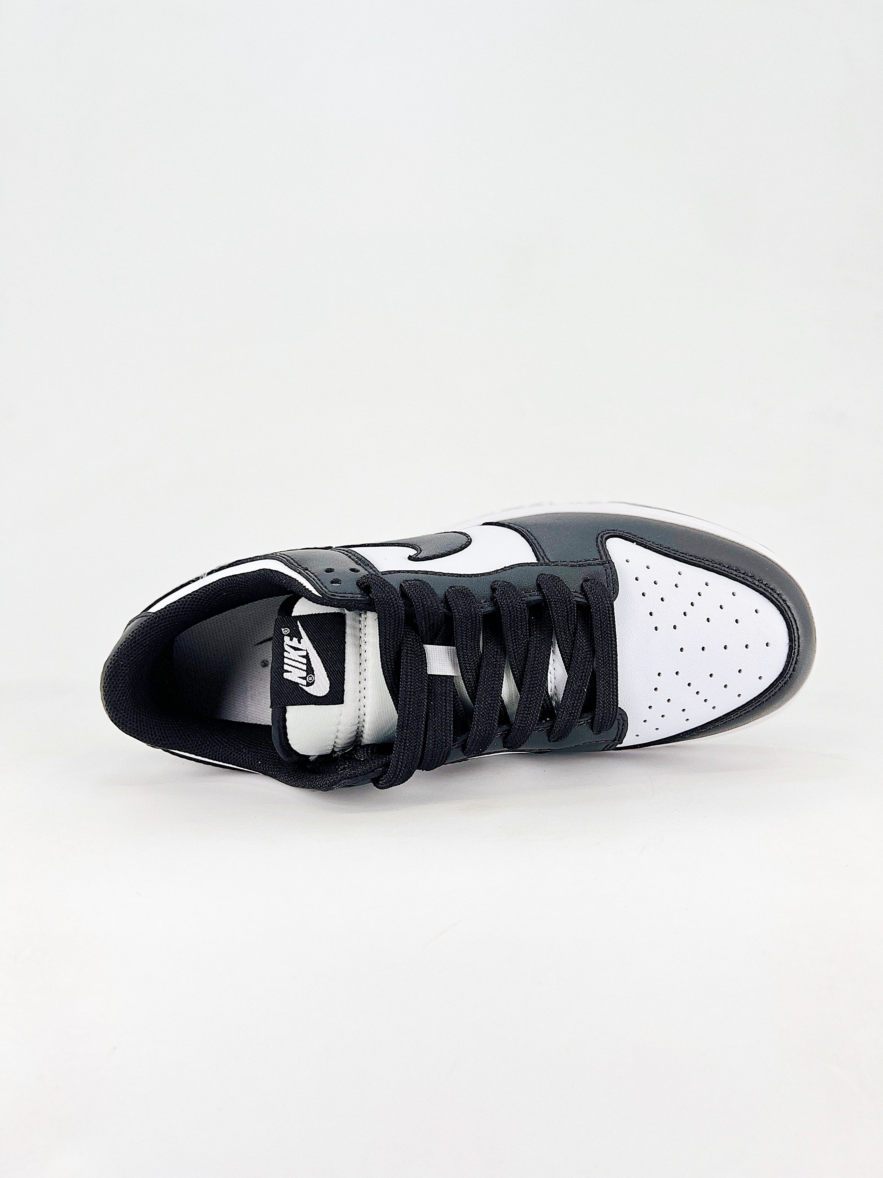 Dunk SB Low Retrô