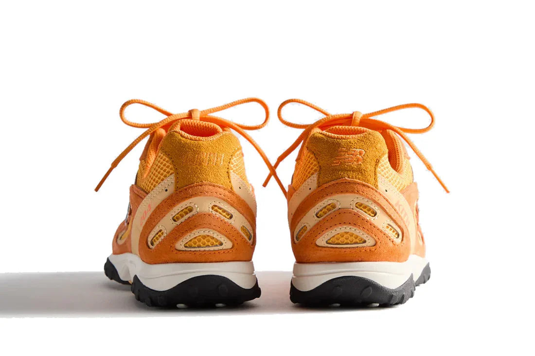 New Balance 204L