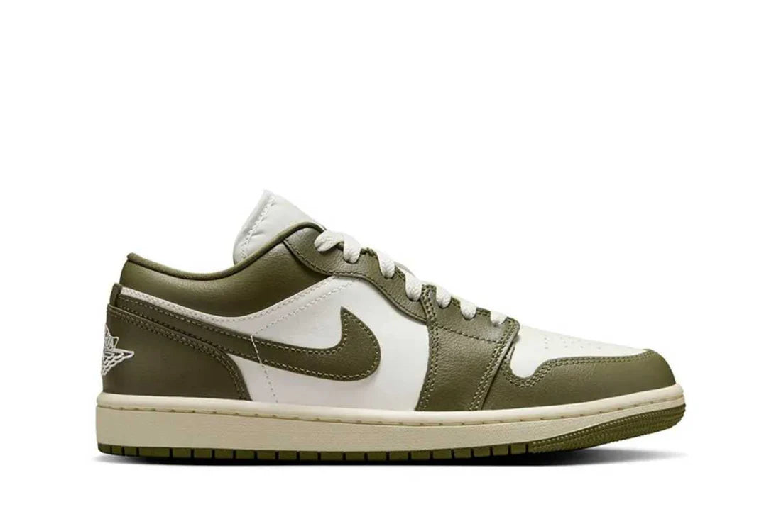 Air Jordan 1