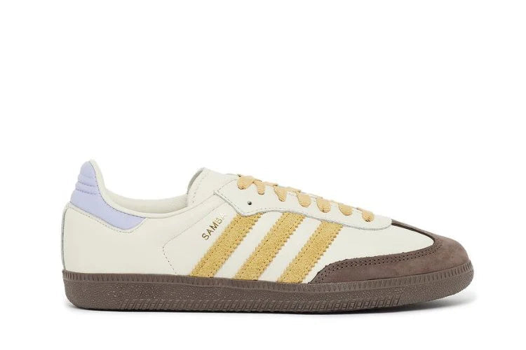 Adidas Samba