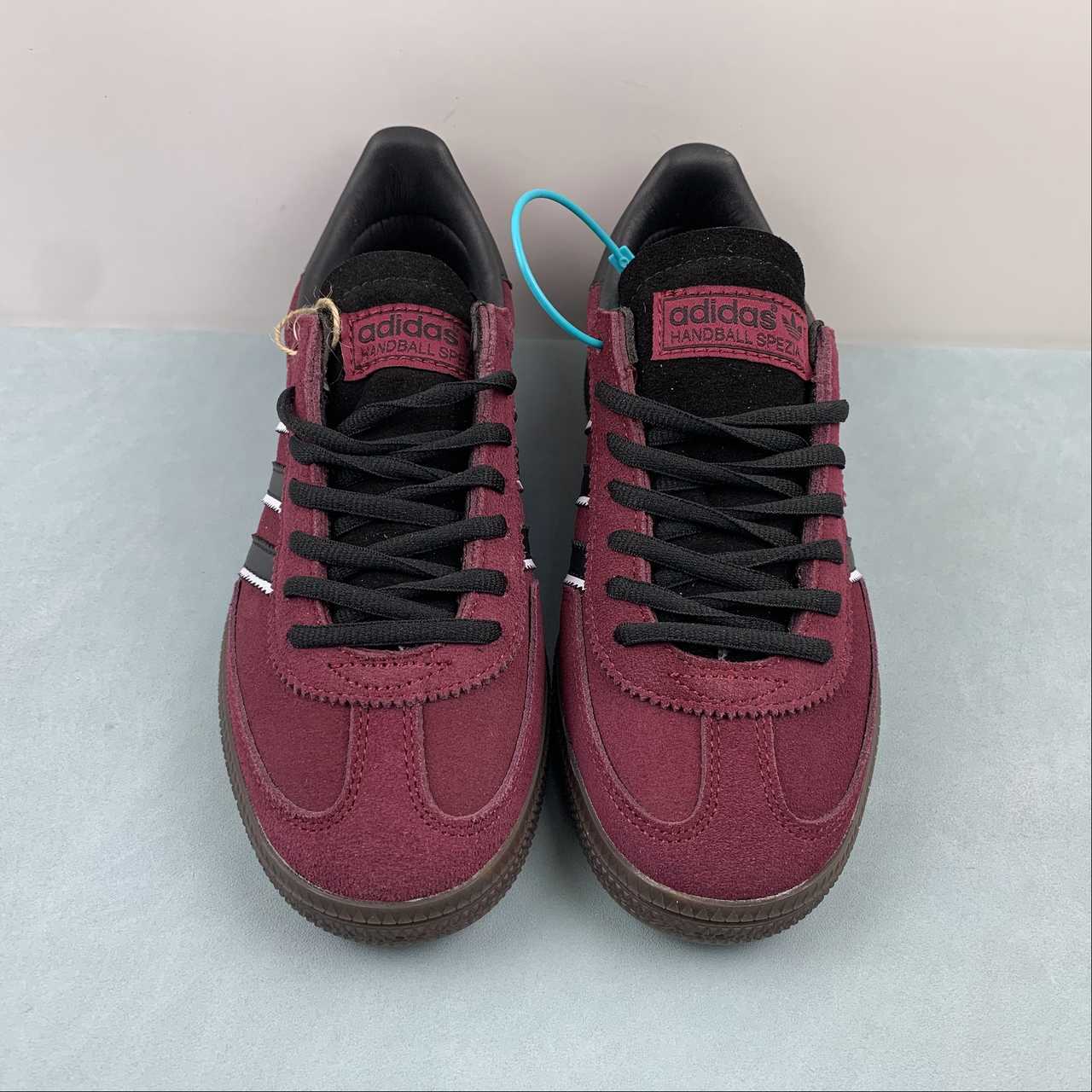 Adidas Spezial