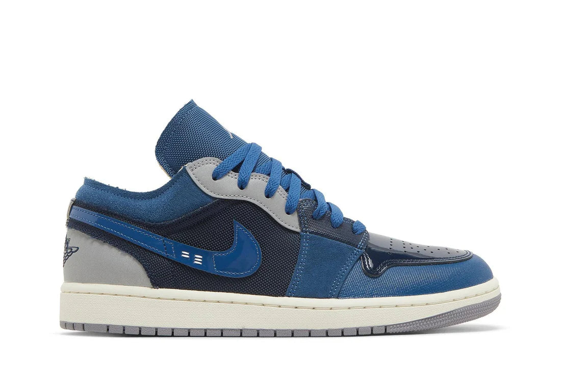 Air Jordan 1