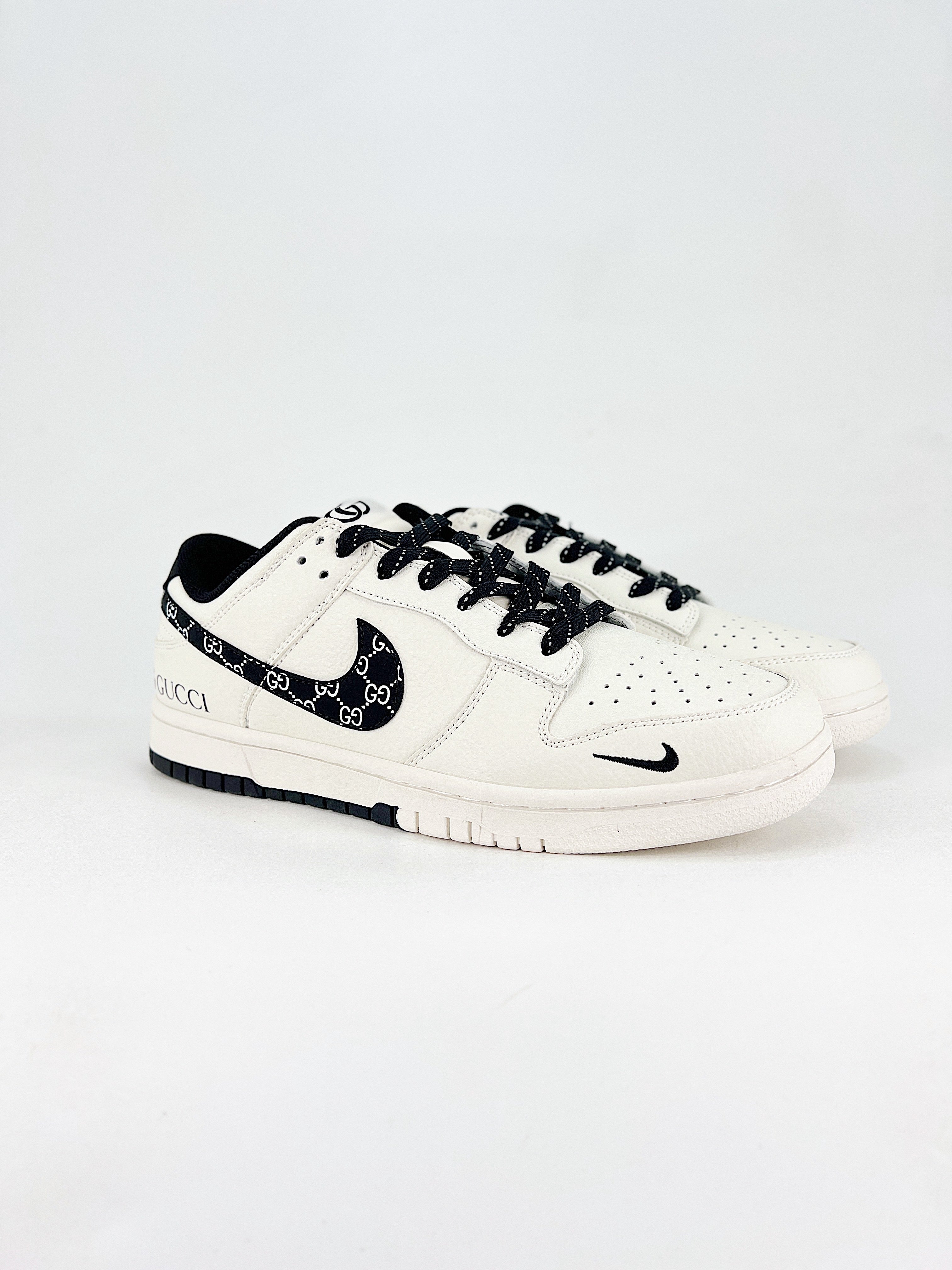 Dunk SB Low Gucci