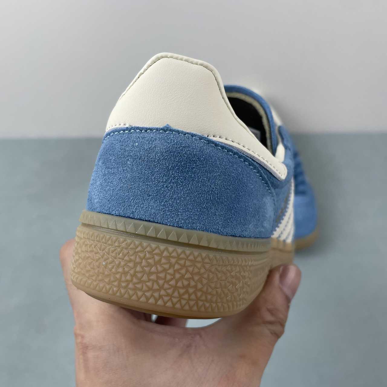 Adidas Spezial