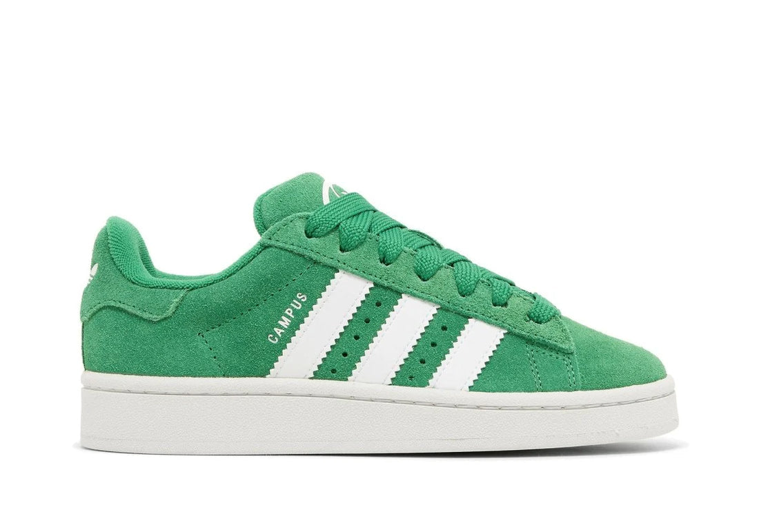 Adidas Campus 00s