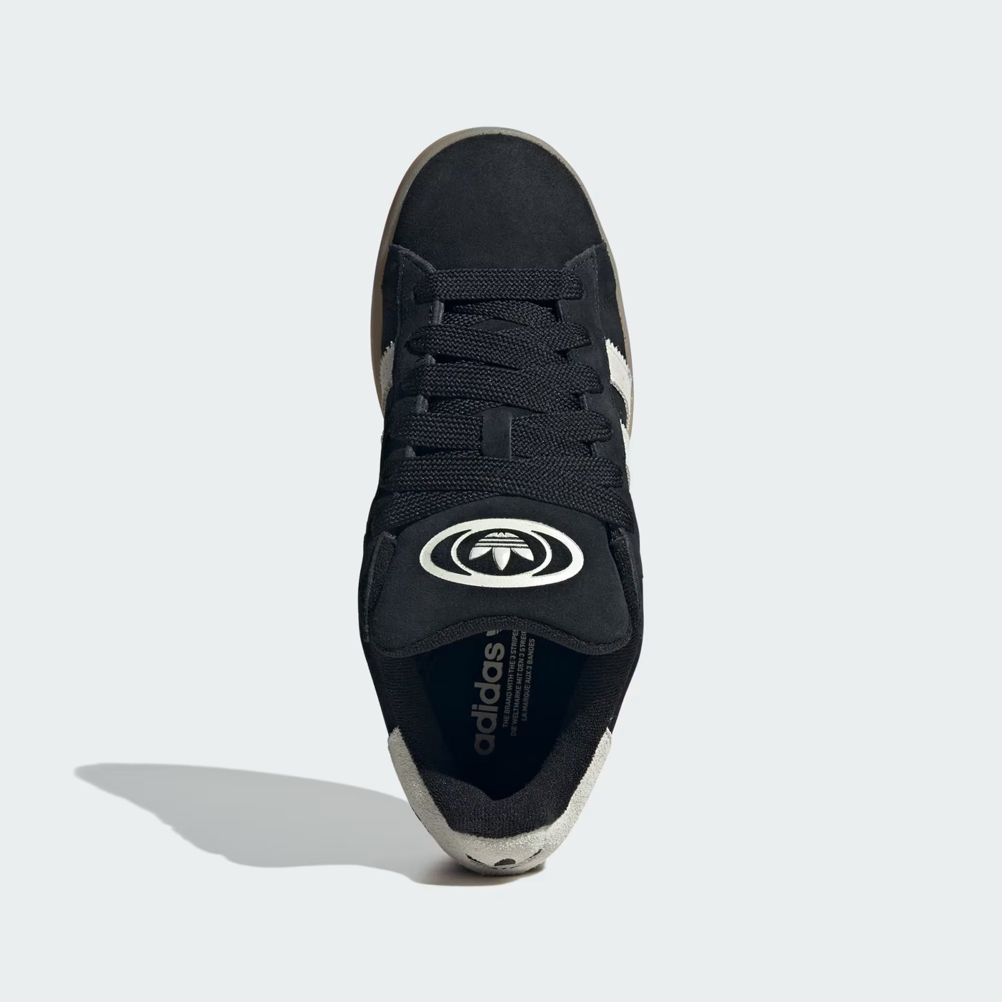 Tênis Adidas Campus