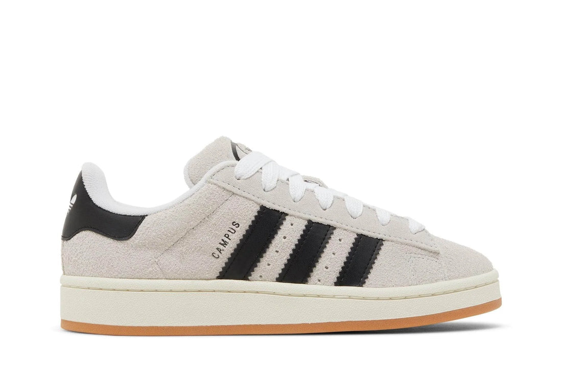 Adidas Campus 00s