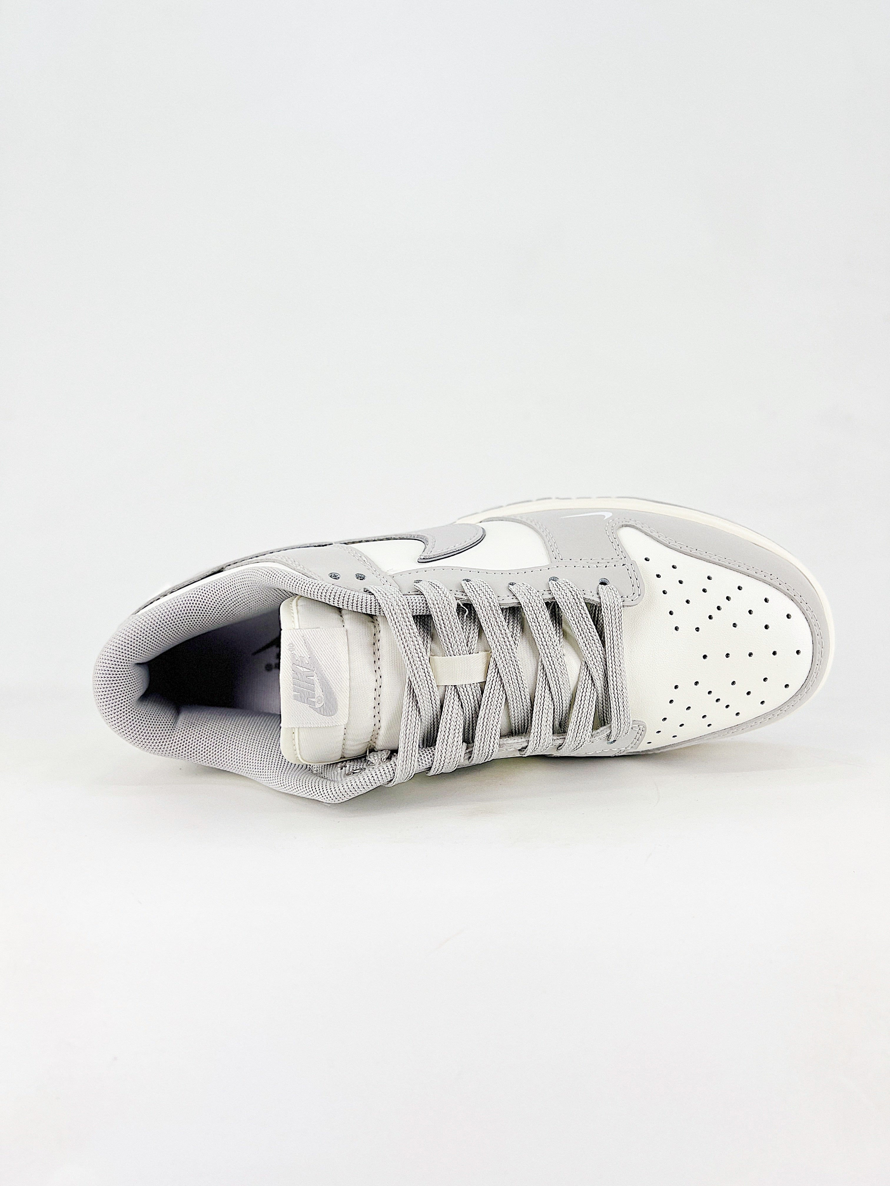 Dunk SB Low