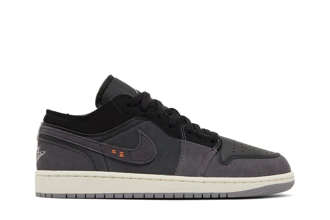 Air Jordan 1