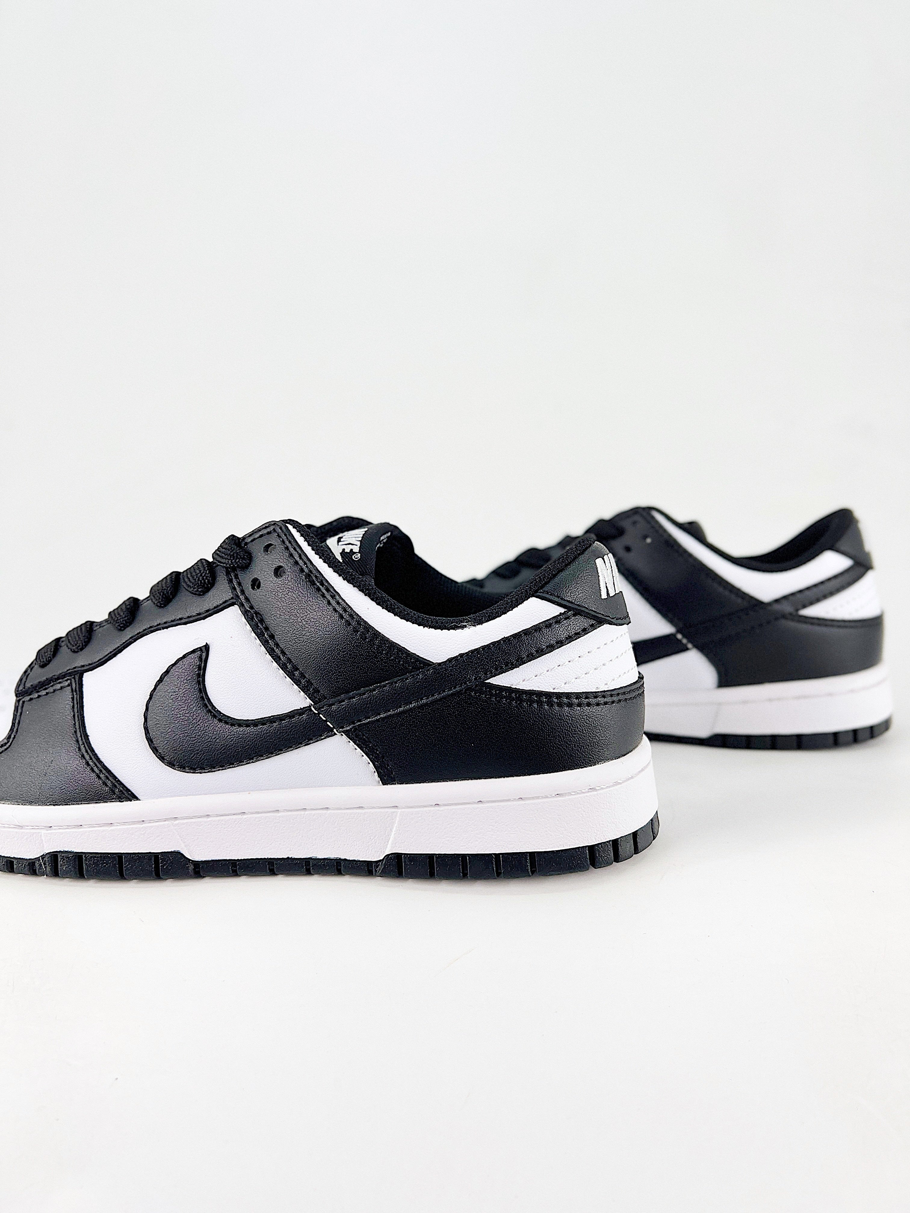 Dunk SB Low Retrô
