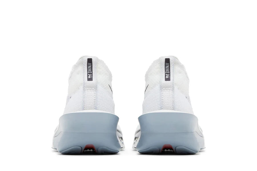 Tênis Nike Air Zoom Alphafly NEXT% 3 'Gridiron'