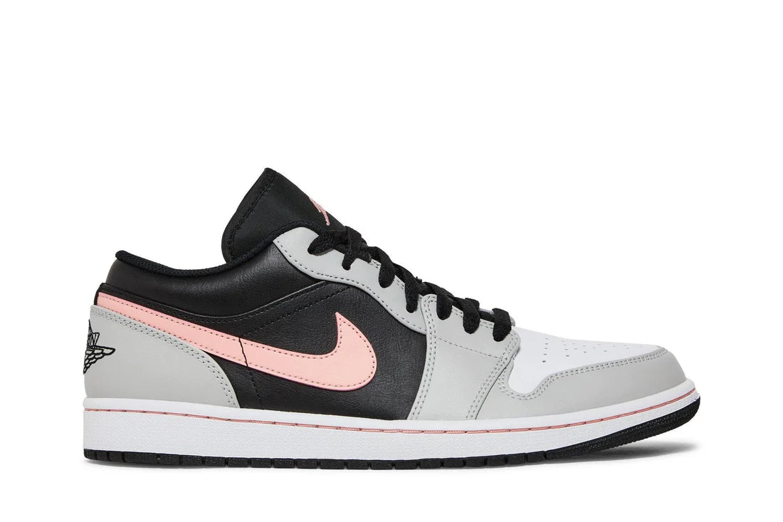 Air Jordan 1