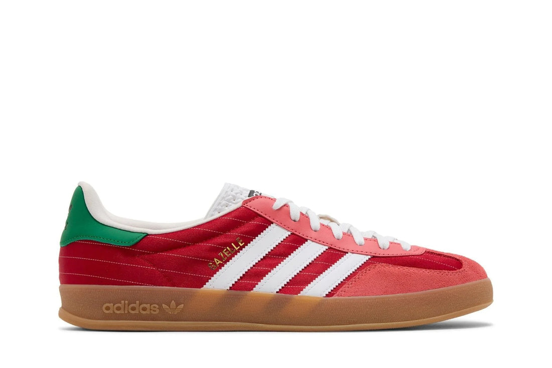 Adidas Gazelle