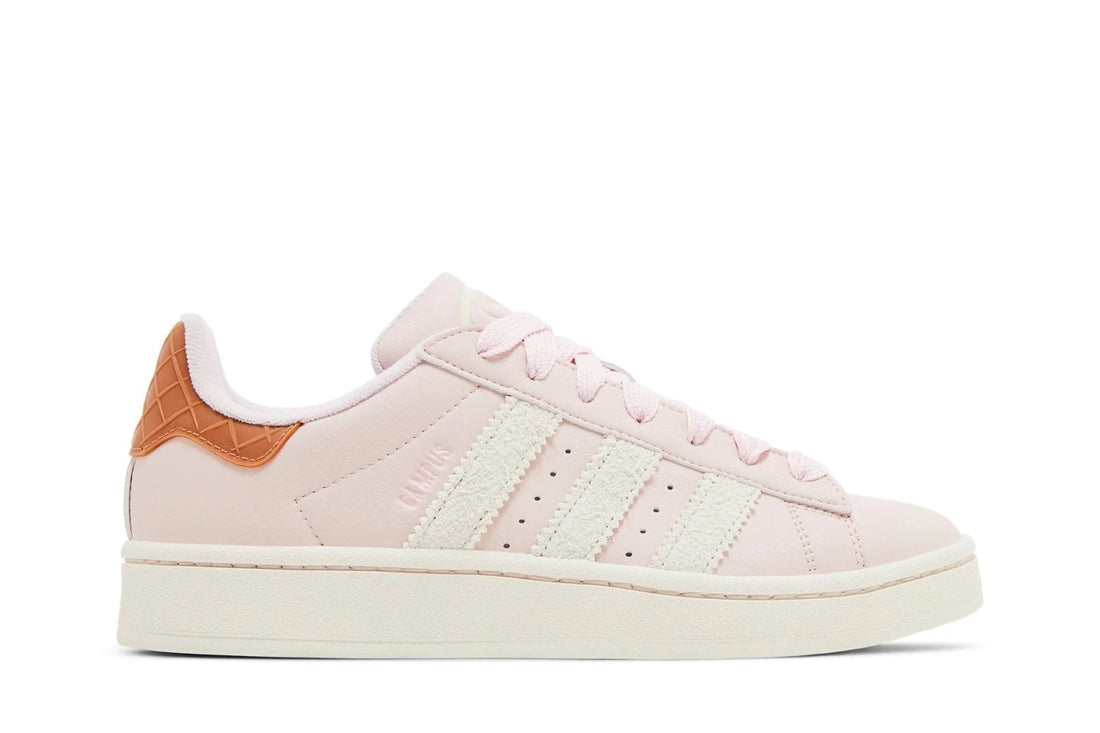Adidas Campus 00s
