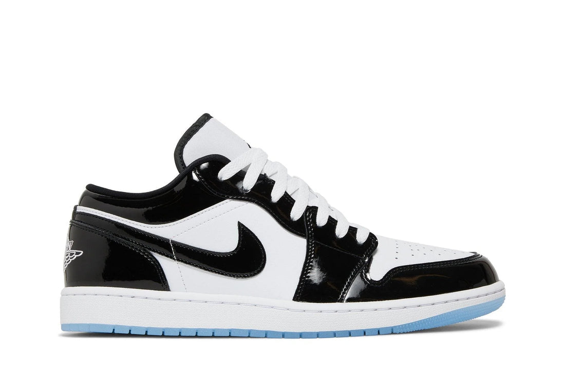 Air Jordan 1