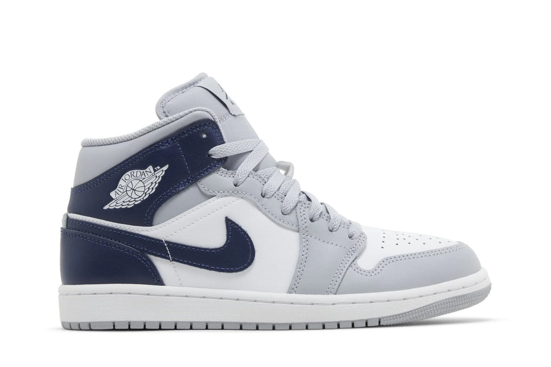 Air Jordan 1 Mid