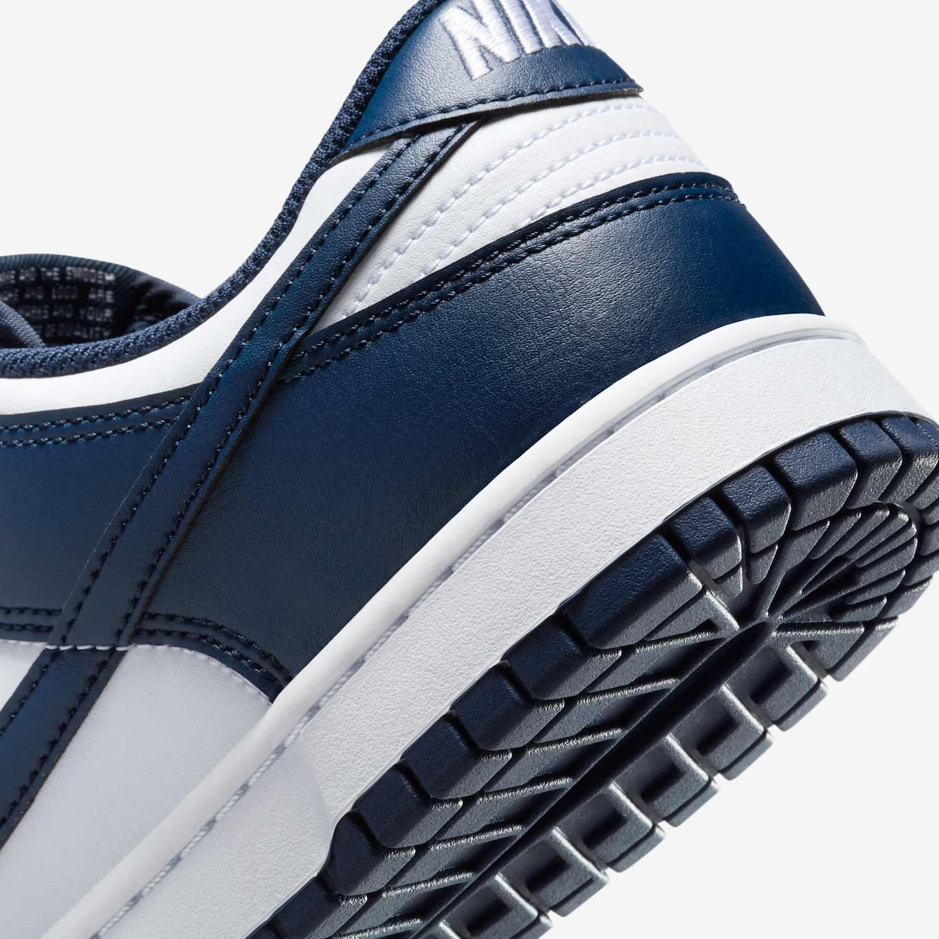 Nike Dunk Low