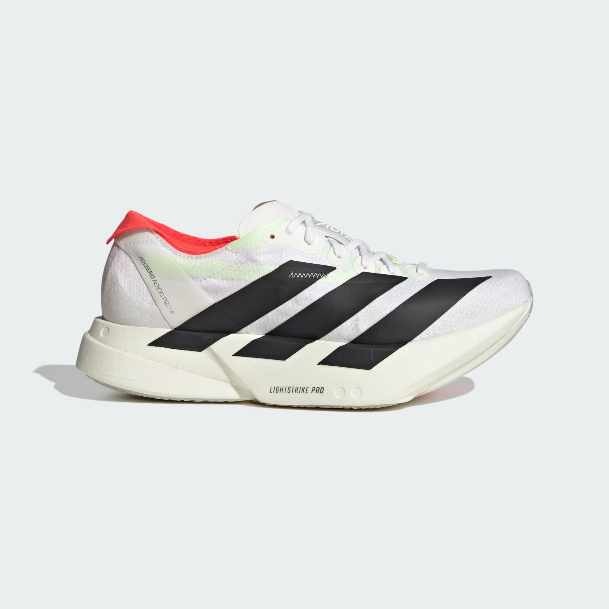 Tênis Adizero Adios Pro