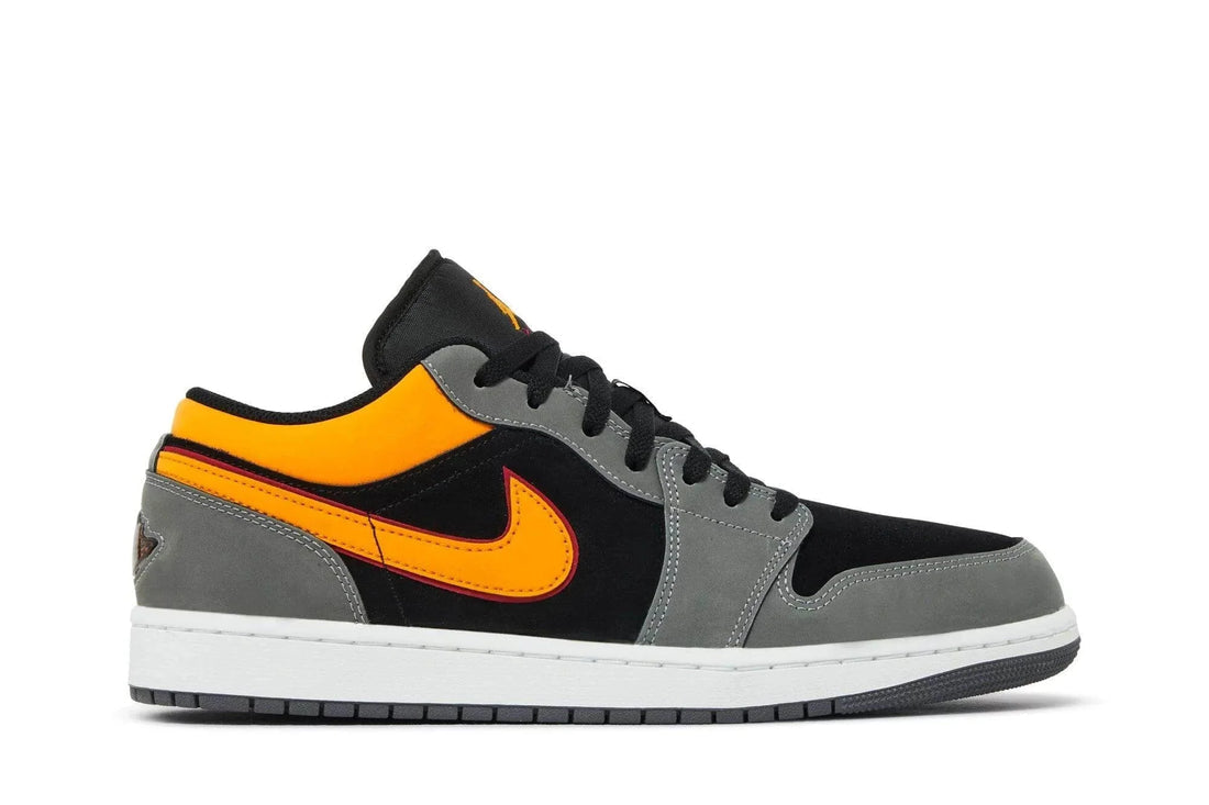 Air Jordan 1