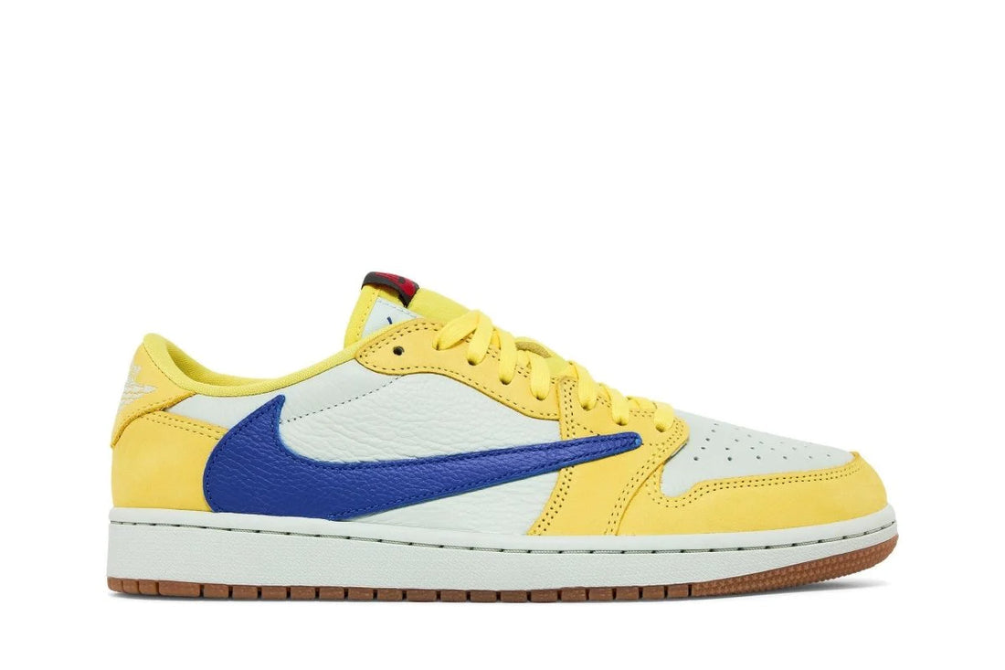 Air Jordan 1